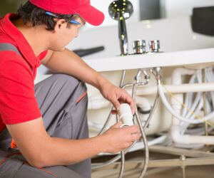 About Emergency plumbing pros Westhoff, TX